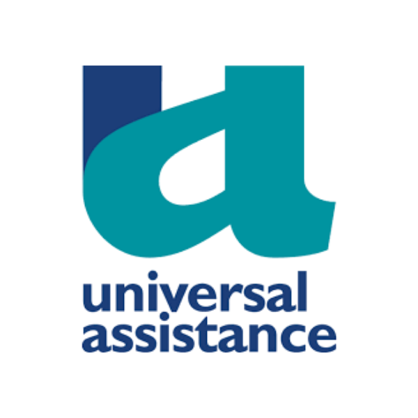 Universal Assistance